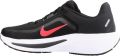 Nike Sneakers Quest 7 - Zwart