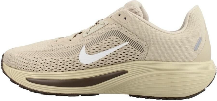 Nike Sneakers Quest 7