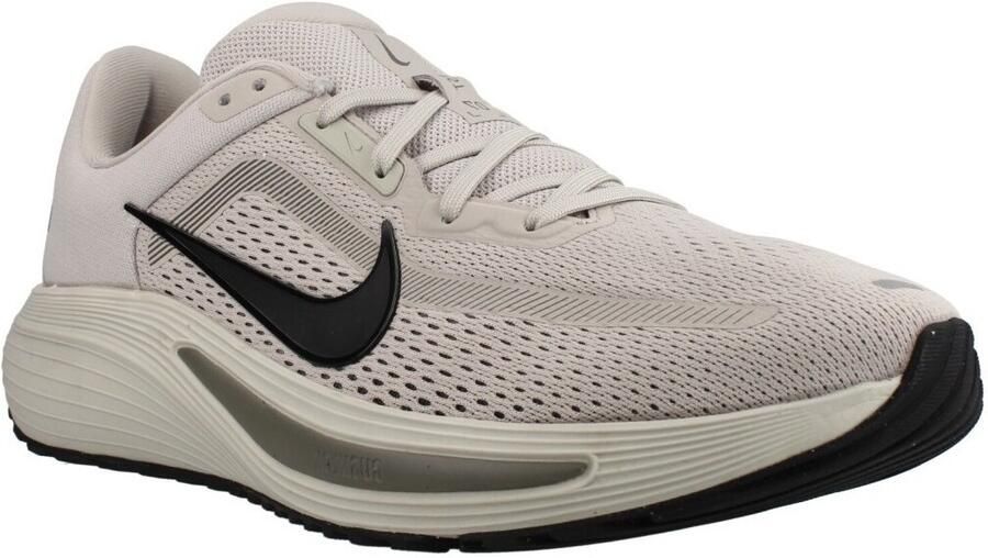 Nike Sneakers Quest 7