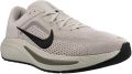 Nike Sneakers Quest 7 - Grijs