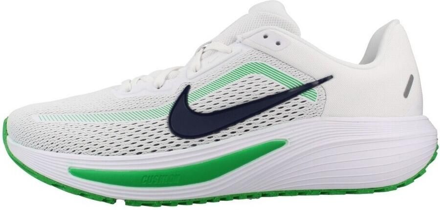 Nike Sneakers Quest 7
