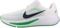 Nike Sneakers Quest 7 - Wit
