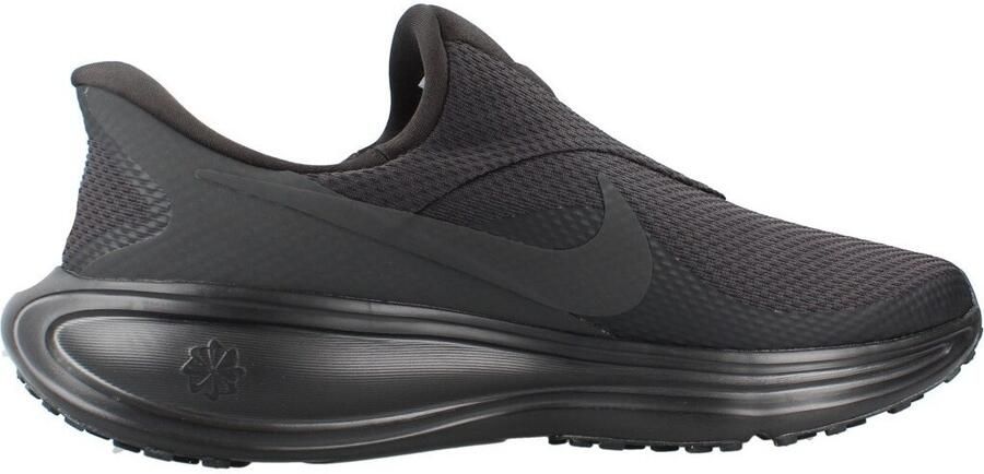 Nike Sneakers Revolution 8 Easyon