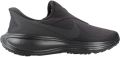 Nike Sneakers Revolution 8 Easyon - Zwart