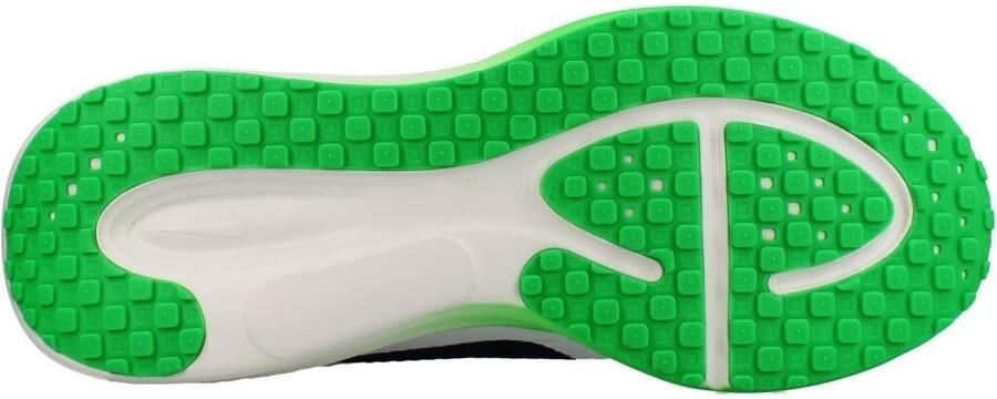 Nike Hardloopschoenen Revolution 8