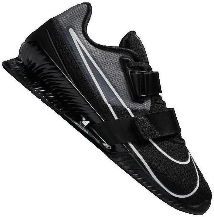Nike Sneakers Romaleos 4