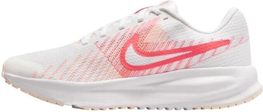 Nike Sneakers Run Defy