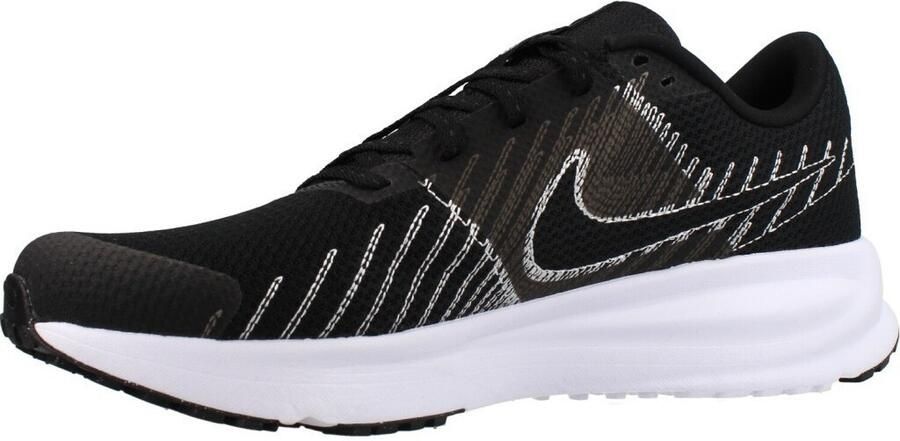 Nike Hardloopschoenen Chaussures de running Run Defy légère - Foto 3