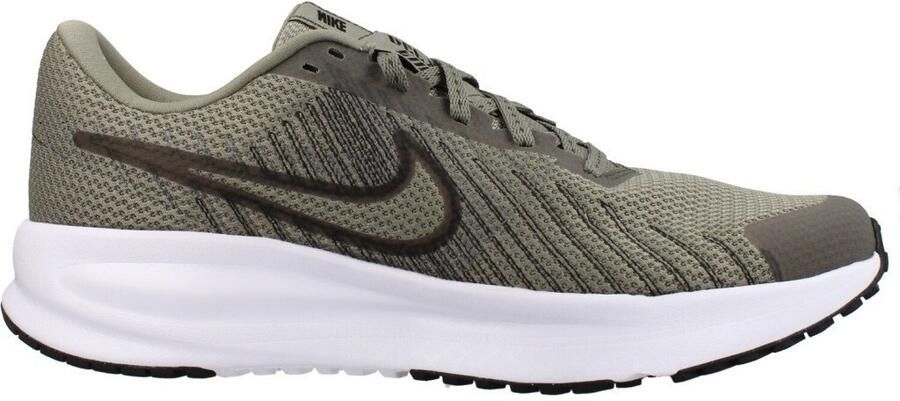 Nike Run Defy Hardloopschoenen Heren - Foto 2