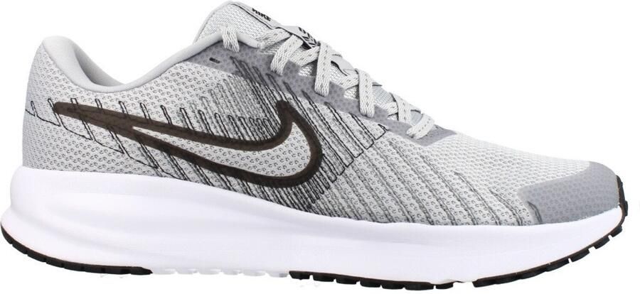 Nike Sneakers Run Defy