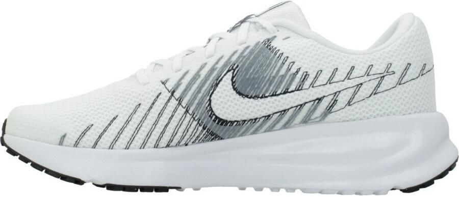 Nike Hardloopschoenen Run Defy
