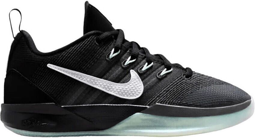 Nike Sneakers Sabrina 3 Morale ( 's)