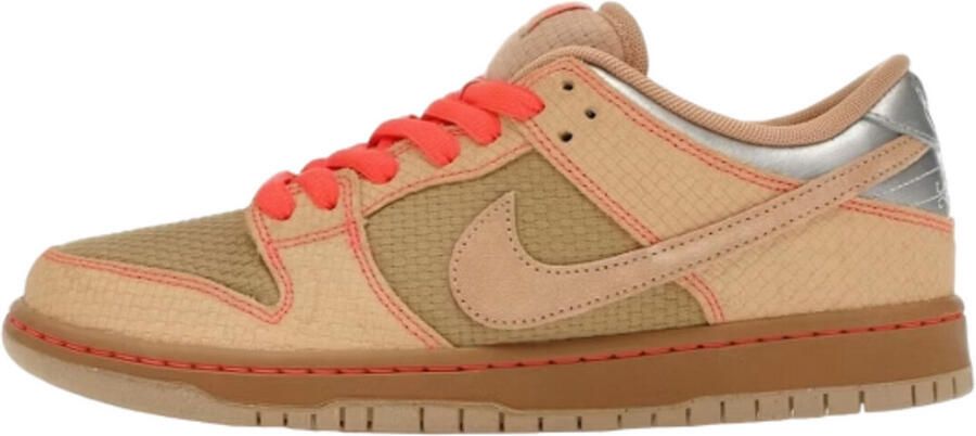 Nike Sneakers SB Dunk Low Pro Som Tum