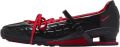 Nike Sneakers Shox Z Calistra LABELHOOD - Zwart