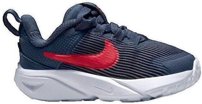 Nike Sportschoen 'Star Runner 4'