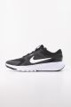 Nike star runner 5 big kids' shoes Trainingsschoenen Zwart - Zwart