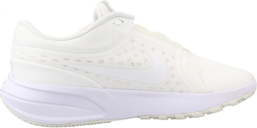 Nike Star Runner 5 Hardloopschoenen Junior - Foto 3