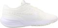 Nike Star Runner 5 Hardloopschoenen Junior - Wit