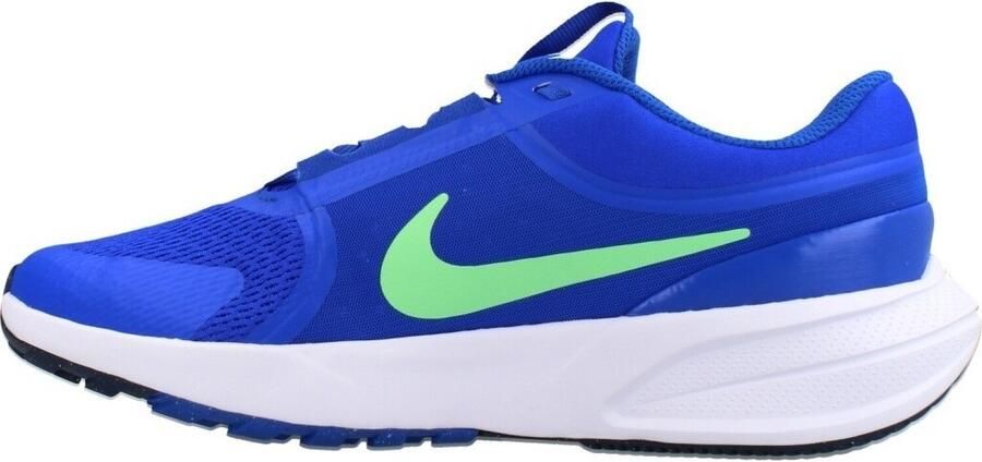 Nike Lage Sneakers Star Runner 5 - Foto 2