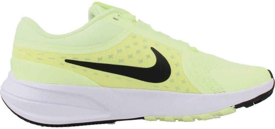 Nike Sneakers Star Runner 5 Gs