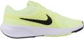 Nike Sneakers Star Runner 5 Gs - Geel
