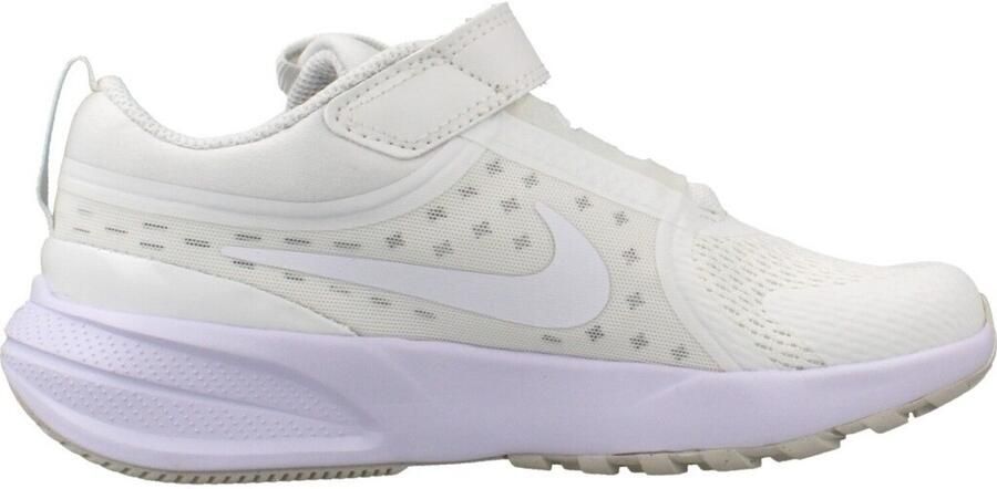 Nike Sneakers Star Runner 5 Ps