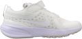 Nike Star Runner 5 PS Hardloopschoenen Junior - Wit