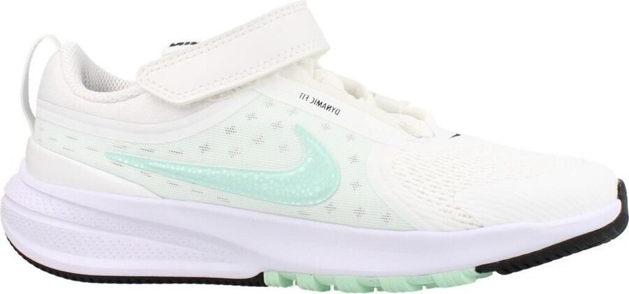 Nike Sneakers Star Runner 5 Ps