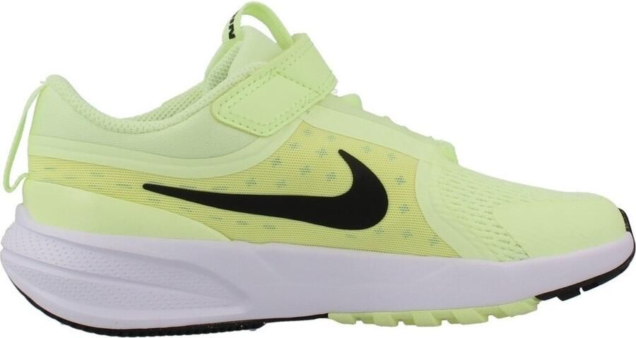 Nike Sneakers Star Runner 5 Ps