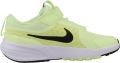Nike Sneakers Star Runner 5 Ps - Geel