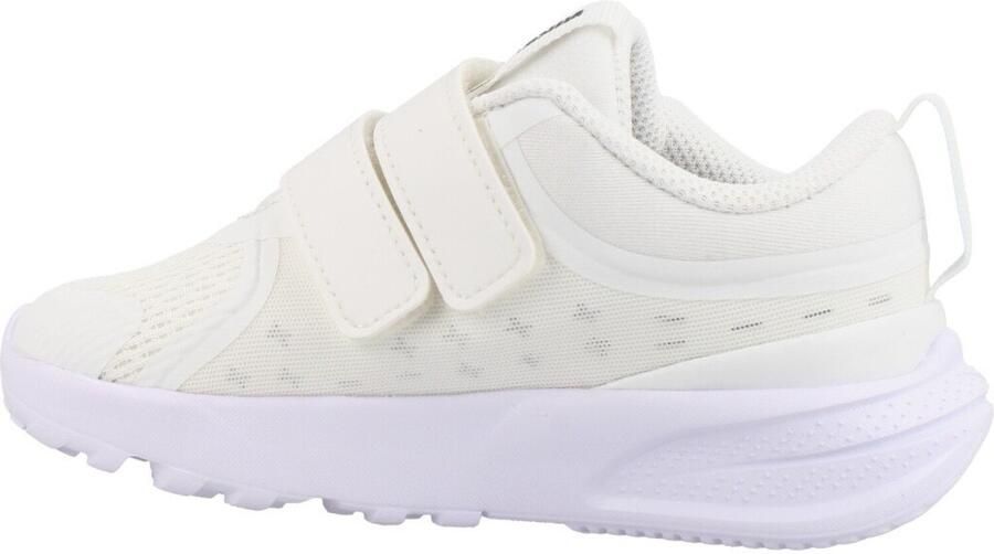 Nike Sneakers Star Runner 5 Td