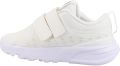 Nike Sneakers Star Runner 5 Td - Wit