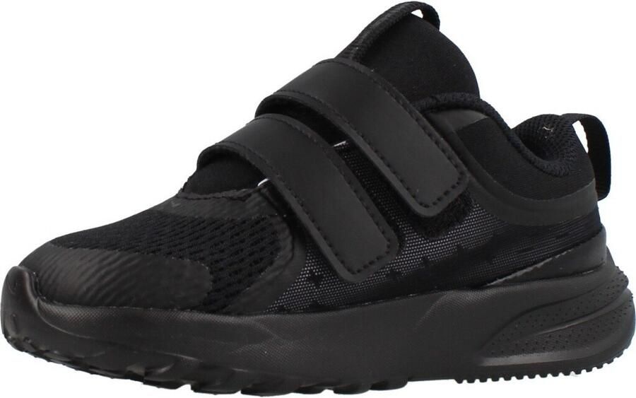 Nike Star Runner 5 TD Sneakers Junior - Foto 2