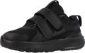Nike Star Runner 5 TD Sneakers Junior - Zwart