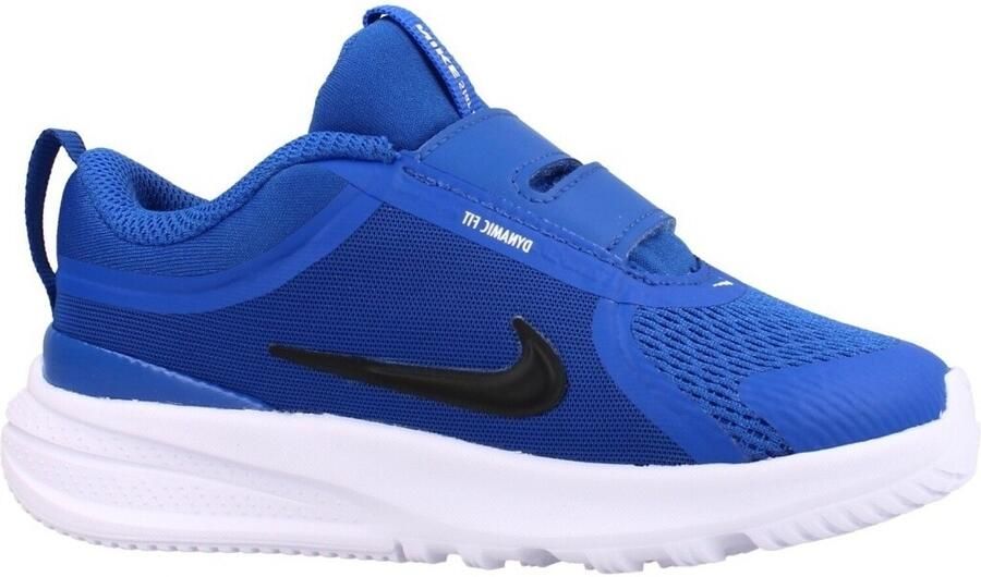 Nike Sneakers Star Runner 5 Td