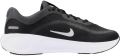 Nike Kid's Stellar Ride Hardloopschoenen zwart - Zwart