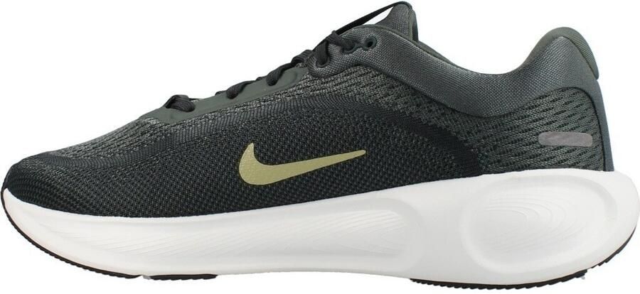 Nike Sneakers Stellar Ride Gs