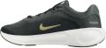 Nike Sneakers Stellar Ride Gs - Groen