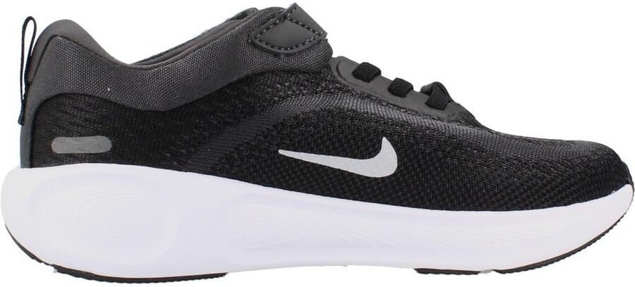 Nike Sneakers Stellar Ride Psv