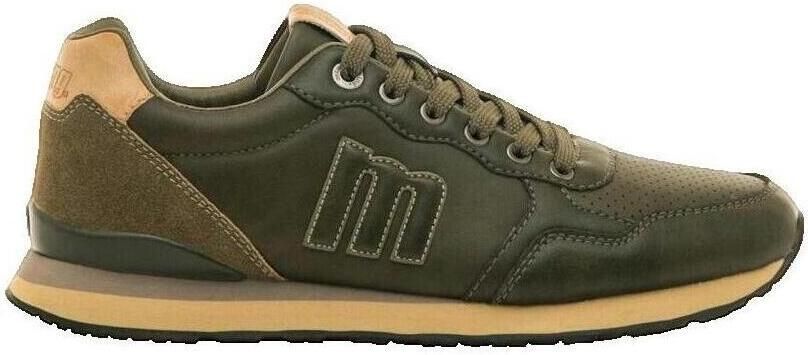 Nike Impulse Tiempo Legend 8 Academy FG Voetbalschoenen Heren Metallic Silver- Heren Metallic Silver - Foto 2