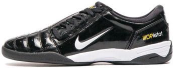 Nike Sneakers Total 90 3 SP Black