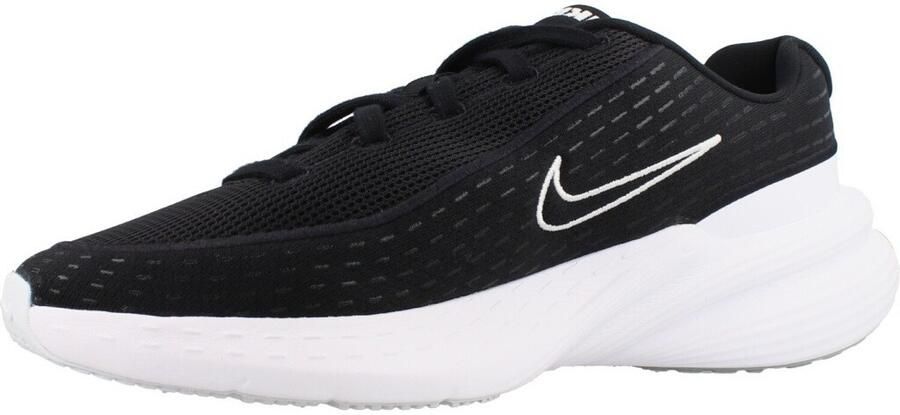 Nike Uplift Sports Club Sneakers zwart - Foto 2
