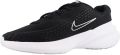 Nike Sneakers Uplift Sc - Zwart