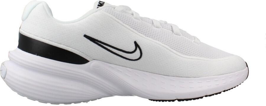 Nike Sneakers Uplift Sc