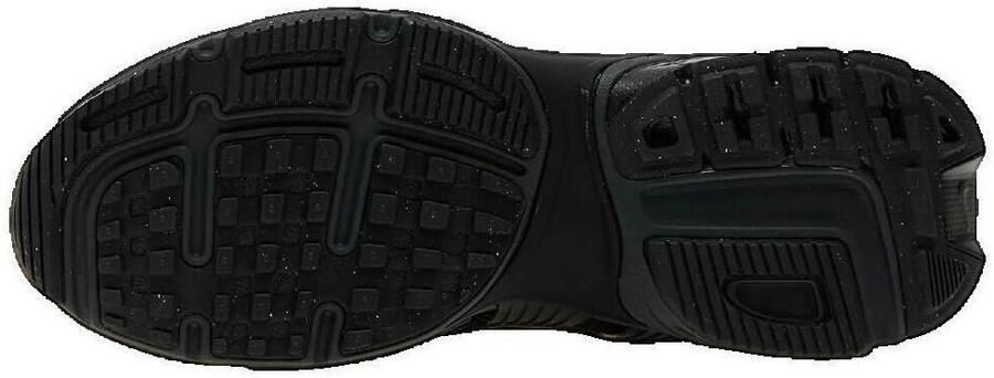 Nike Sportswear Sneakers laag 'V2K RUN'
