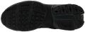 Nike Sportswear Sneakers laag 'V2K RUN' - Zwart