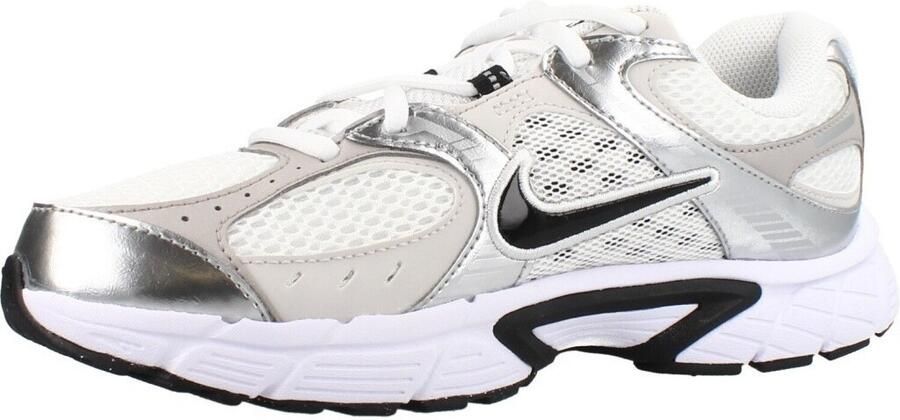 Nike Lage Sneakers Baskets 39 maille respirante - Foto 5