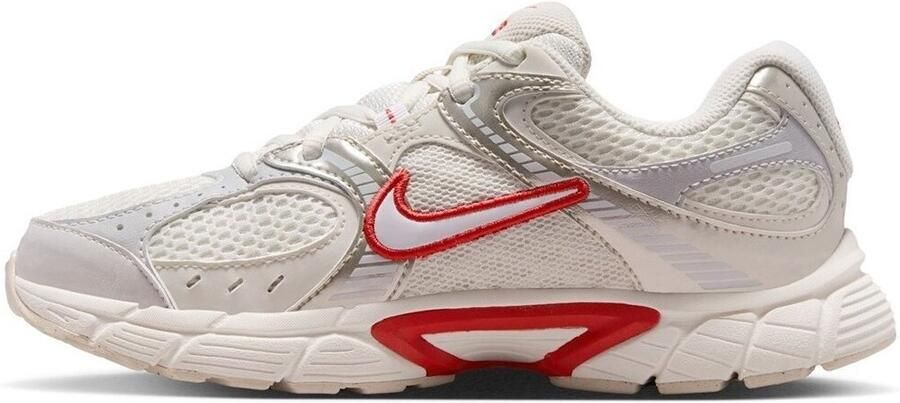 Nike Kid's V5 RNR Sneakers roze - Foto 2