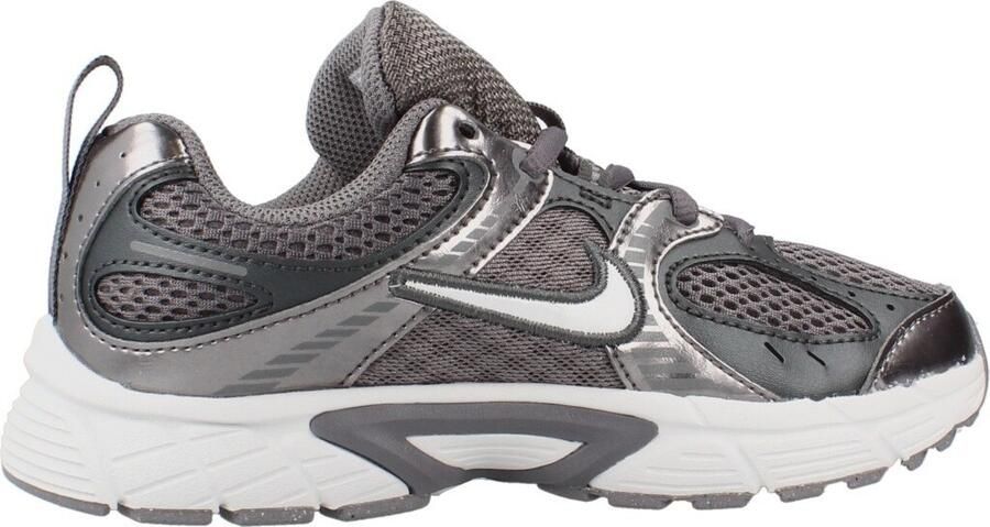Nike Sneakers V5 Rnr Lace Ps