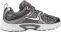 Nike Sneakers V5 Rnr Lace Ps - Zwart